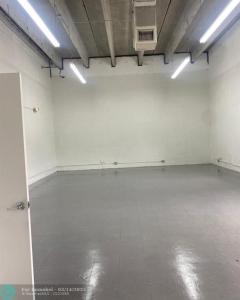 3485 NW 19 street, Lauderdale Lakes, Florida 33311