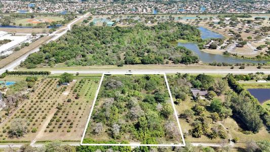 19784 S 116th Ave S, Boca Raton, פלורידה 33498, ארצות הברית של אמריקה 