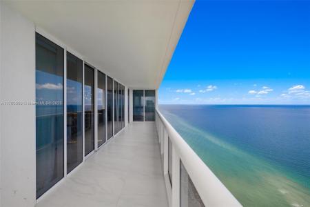 1830 S Ocean Dr 4502, Hallandale Beach, Florida 33009, Estados Unidos