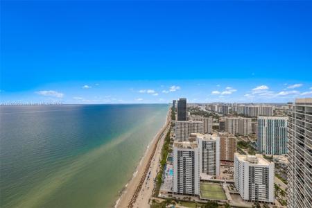 1830 S Ocean Dr 4502, Hallandale Beach, Florida 33009, Estados Unidos
