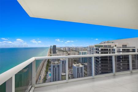 1830 S Ocean Dr 4502, Hallandale Beach, Florida 33009, Estados Unidos