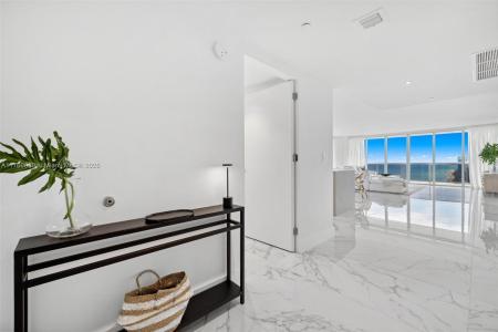 1830 S Ocean Dr 4502, Hallandale Beach, Florida 33009, Estados Unidos