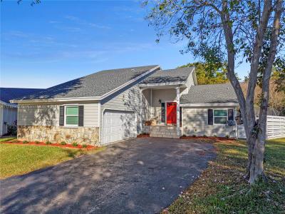 14914 SW 142nd Pl, Miami, Florida 33186, USA