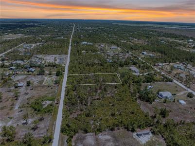 8158 GEWANT BLVD, Punta Gorda, Florida 33982, USA