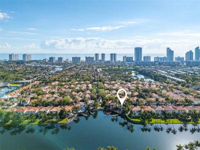 1500 Shoreline Way, Hollywood, Florida 33019, USA