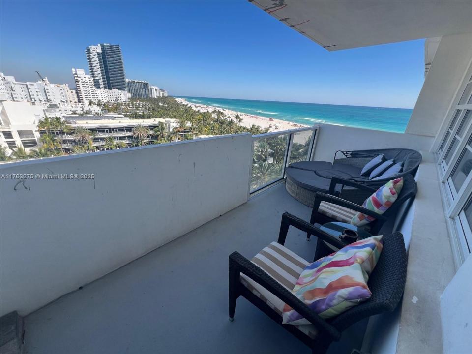 100 Lincoln Rd 945, Miami Beach, 플로리다 33139, 미국