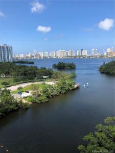 16385 Biscayne Blvd 1001, North Miami Beach, Florida 33160, USA