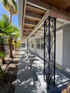 551 NE 61st St 5, Miami, Florida 33137, USA