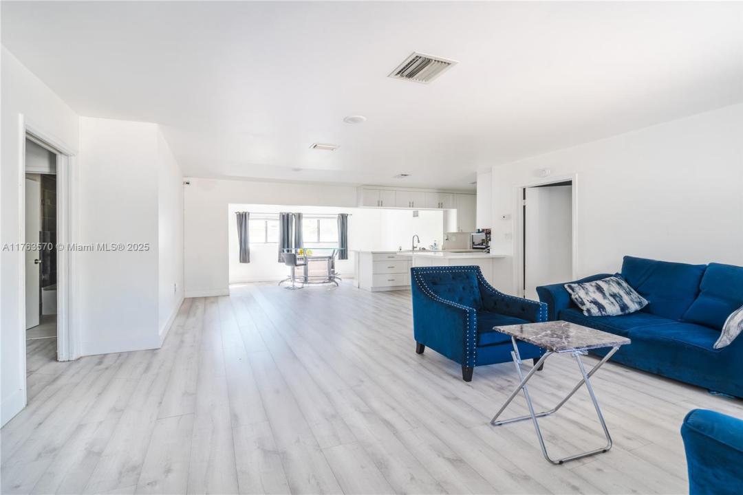 7450 Hope St, Hollywood, Florida 33024, HOA KỲ