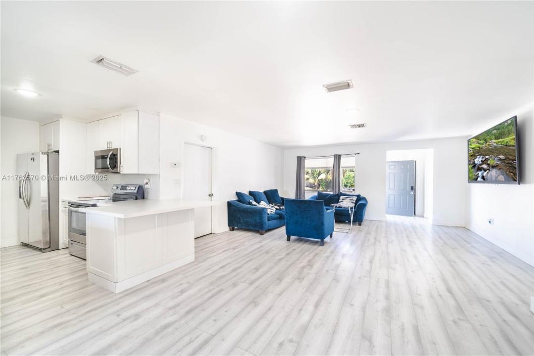 7450 Hope St, Hollywood, Florida 33024, HOA KỲ