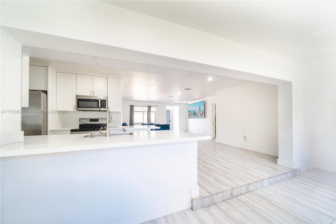 7450 Hope St, Hollywood, Florida 33024, HOA KỲ