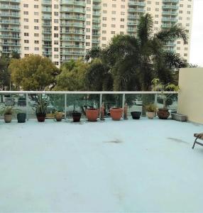 19380 Collins Ave 211, Sunny Isles Beach, Florida 33160, USA