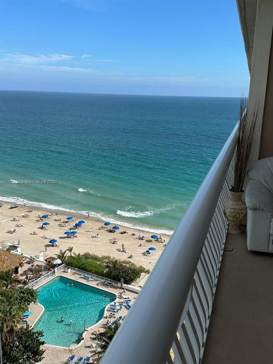 4020 Galt Ocean Dr 1407, Fort Lauderdale, 플로리다 33308, 미국