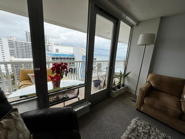 4020 Galt Ocean Dr 1407, Fort Lauderdale, 플로리다 33308, 미국