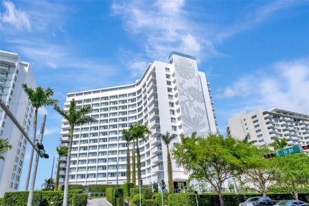 1100 West Ave 910, Miami Beach, Florida 33139, USA