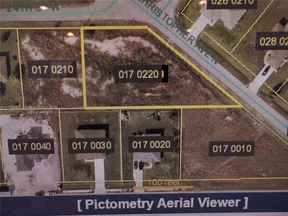 3807 24th ST W, Lehigh Acres, フロリダ 33971, アメリカ合衆国