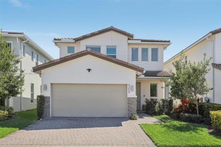 4204 Veleiros Ave, Deerfield Beach, 플로리다 33064, 미국