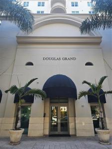 50 Menores Ave 828, Coral Gables, Florida 33134, USA