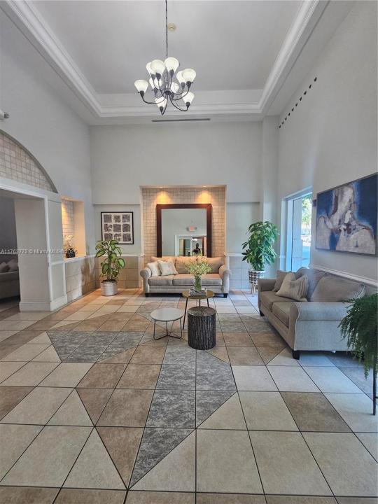 50 Menores Ave 828, Coral Gables, Flórida 33134, Estados Unidos
