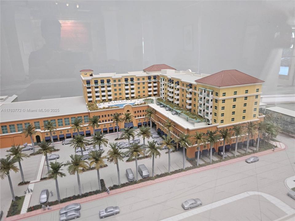50 Menores Ave 828, Coral Gables, Flórida 33134, Estados Unidos