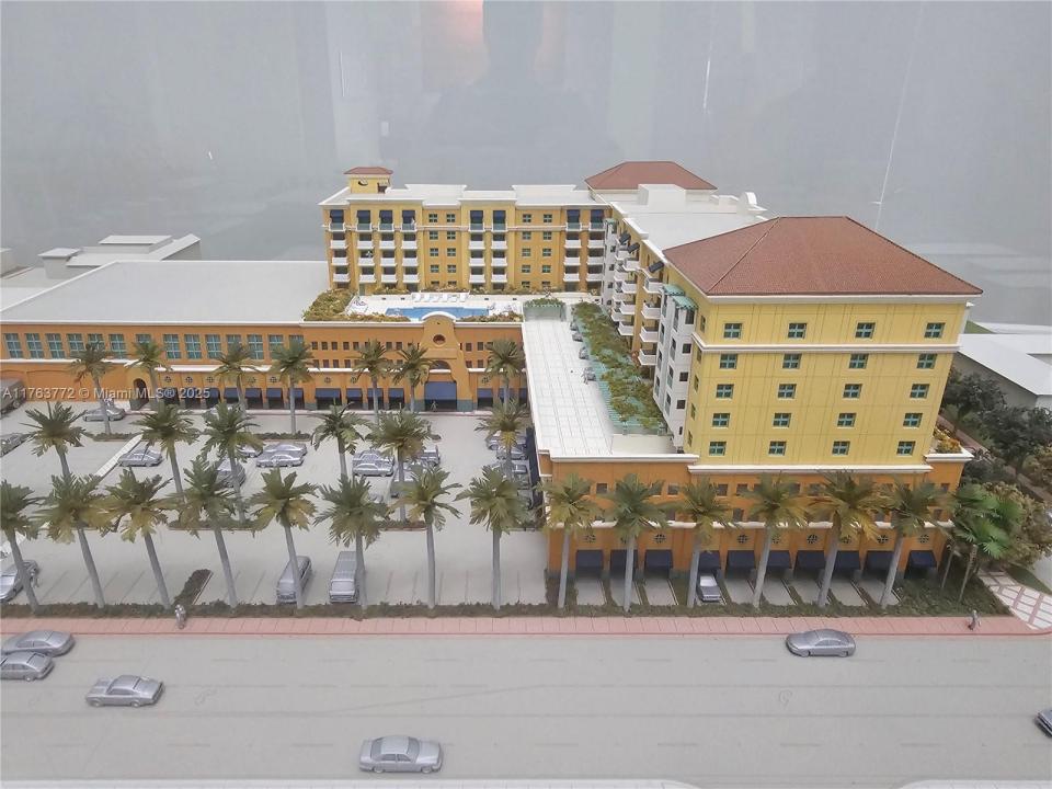 50 Menores Ave 828, Coral Gables, Flórida 33134, Estados Unidos