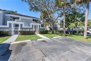 2326 SW 82nd Ter, North Lauderdale, Florida 33068, USA