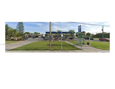 881 W Palm Dr 1, Florida City, Florida 33034, USA