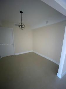 1800 S Ocean Dr 2009, Hallandale Beach, Florida 33009, USA