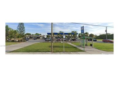 Florida City, Florida 33034, USA