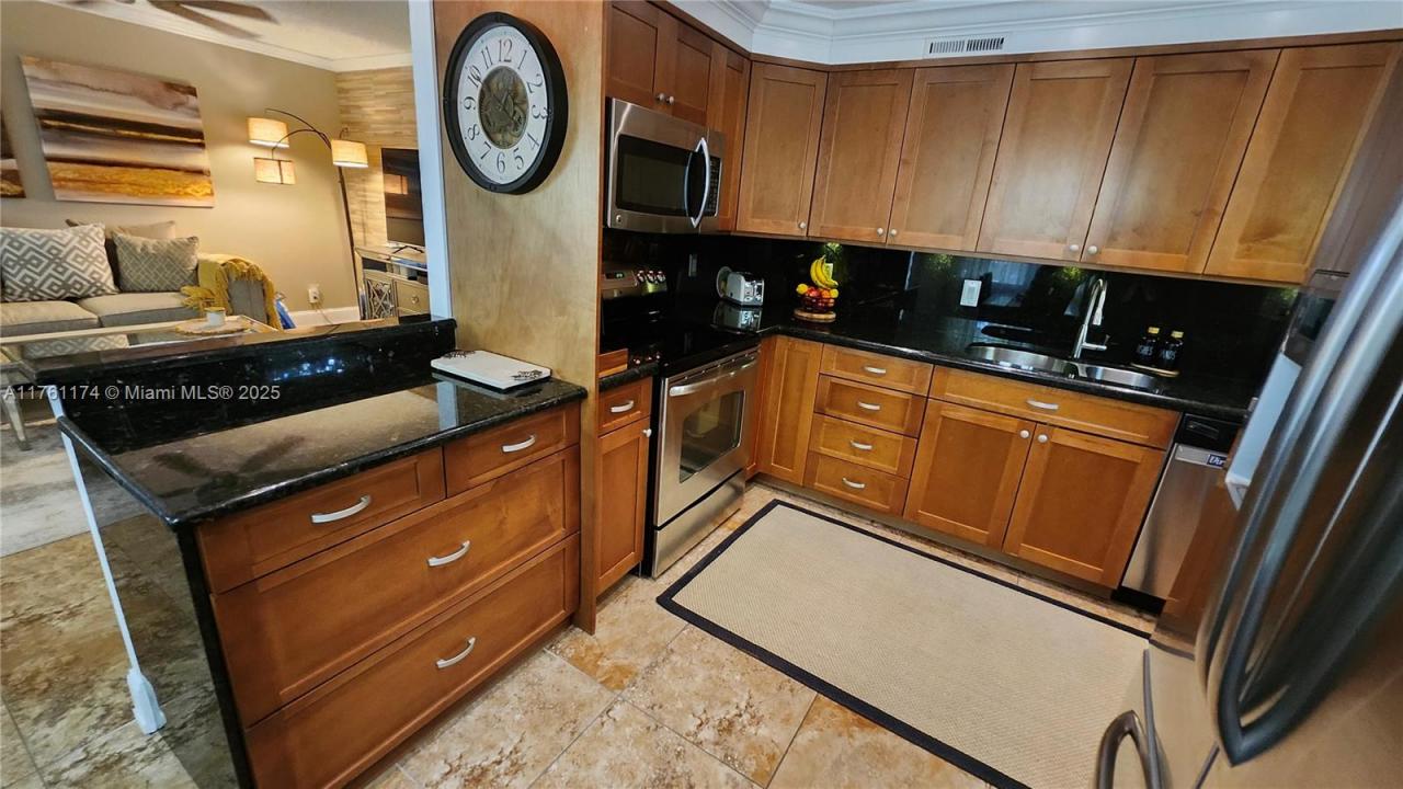 4001 Ventnor G 4001, Deerfield Beach, 플로리다 33442, 미국