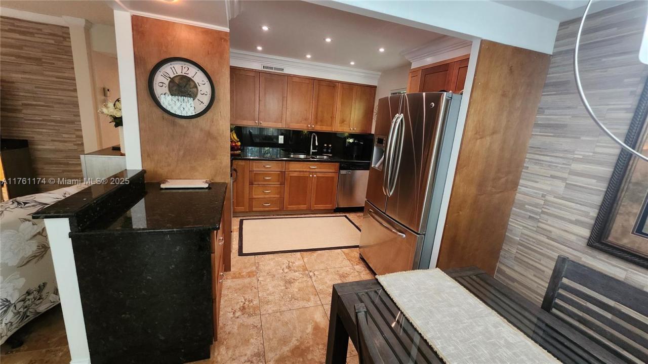 4001 Ventnor G 4001, Deerfield Beach, 플로리다 33442, 미국