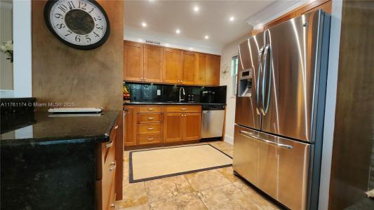 4001 Ventnor G 4001, Deerfield Beach, Florida 33442, USA