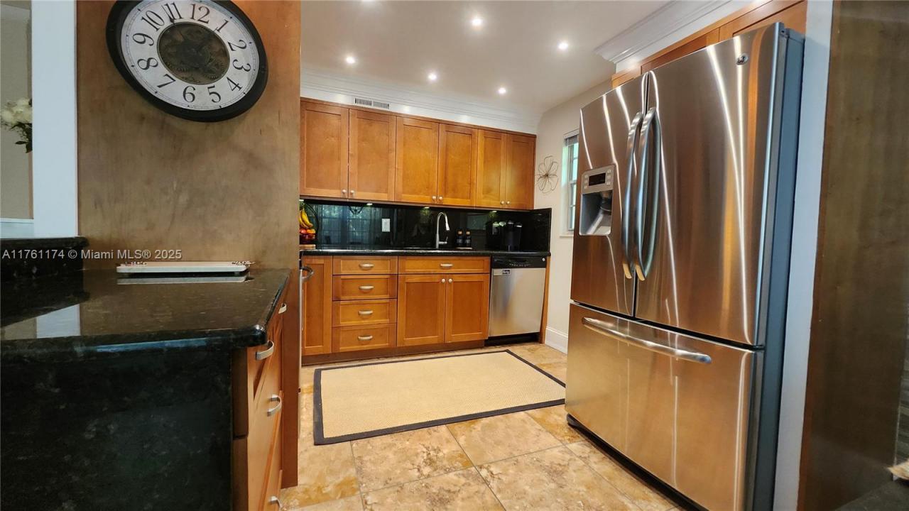4001 Ventnor G 4001, Deerfield Beach, 플로리다 33442, 미국