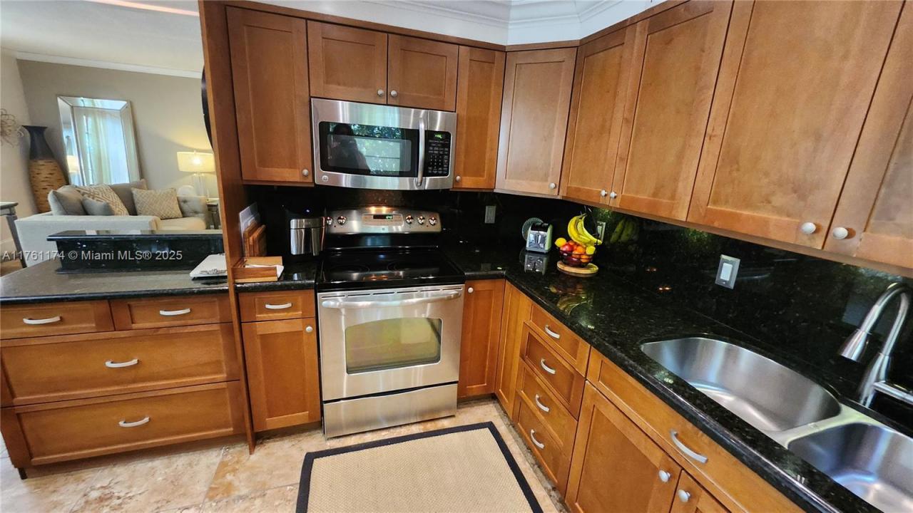 4001 Ventnor G 4001, Deerfield Beach, 플로리다 33442, 미국