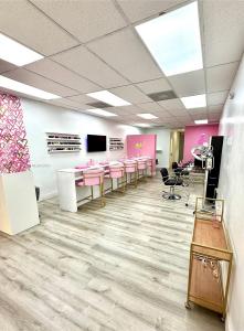 Coral Gables, Florida 33134, USA