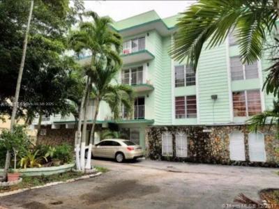 1220 71st St 35, Miami Beach, Florida 33141, USA