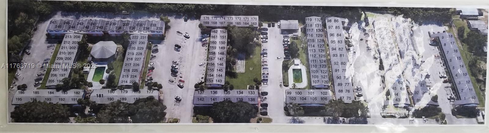 1711 Dixon 222, Other City - In The State Of Florida, Florida 32922