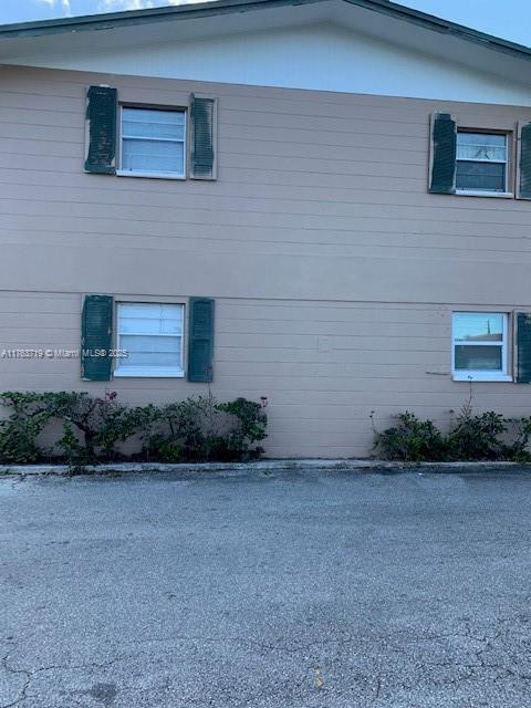 1711 Dixon 222, Other City - In The State Of Florida, Florida 32922