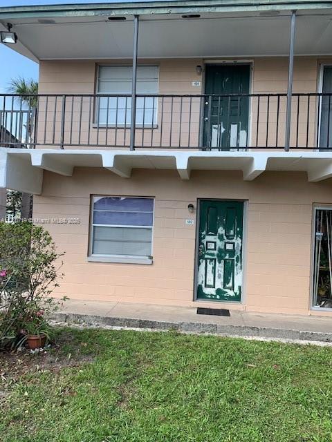 1711 Dixon 222, Other City - In The State Of Florida, Florida 32922