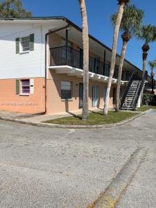 1711 Dixon 222, Other City - In The State Of Florida, Florida 32922, USA