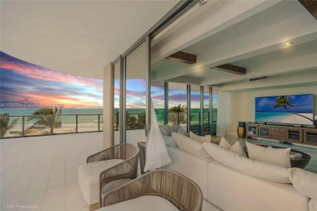 730 N Ocean Blvd 402, Pompano Beach, Florida 33062, USA