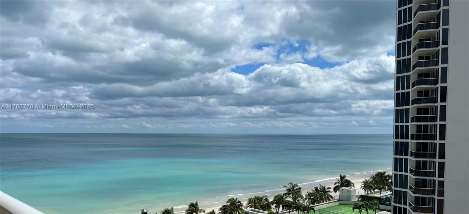 19201 Collins Ave 805, Sunny Isles Beach, Florida 33160, Estados Unidos
