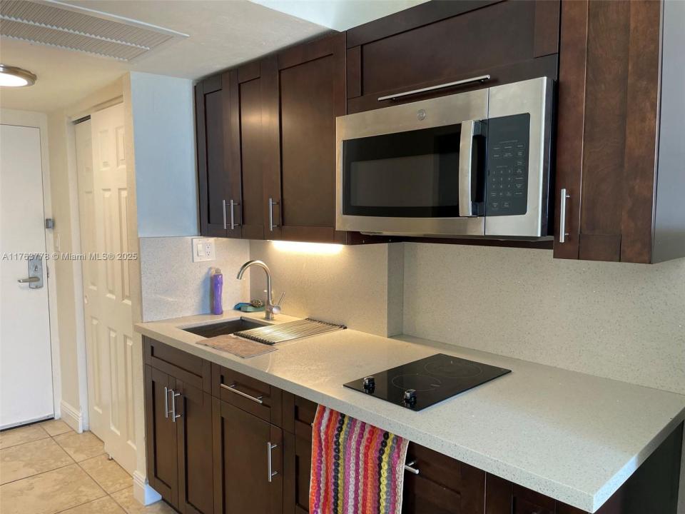 19201 Collins Ave 805, Sunny Isles Beach, Florida 33160, Estados Unidos