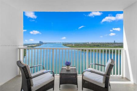 300 Bayview Dr 1910, Sunny Isles Beach, Florida 33160, USA