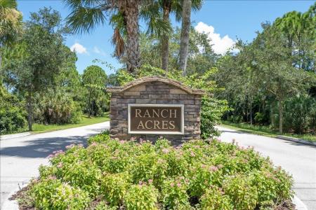 2524 SE Ranch Acres Cir, Jupiter, Florida 33478, USA