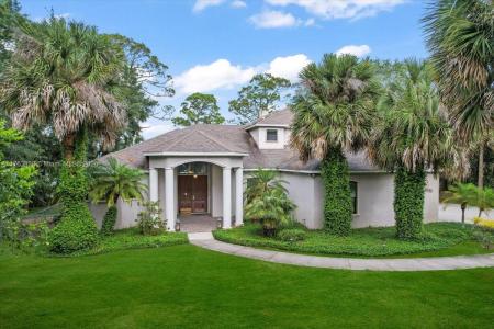 6340 US 1, Cocoa, Florida 32927, USA