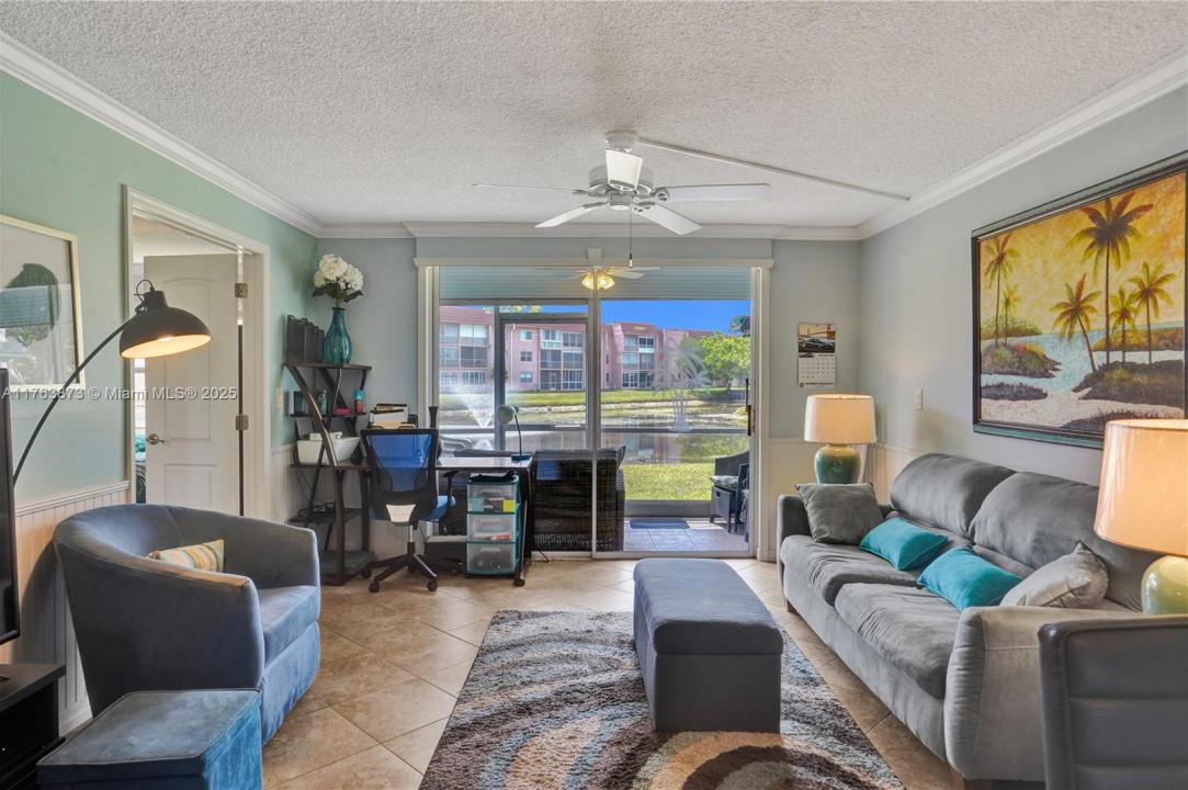 9181 Sunrise Lakes Blvd 109, Sunrise, Flórida 33322, Estados Unidos