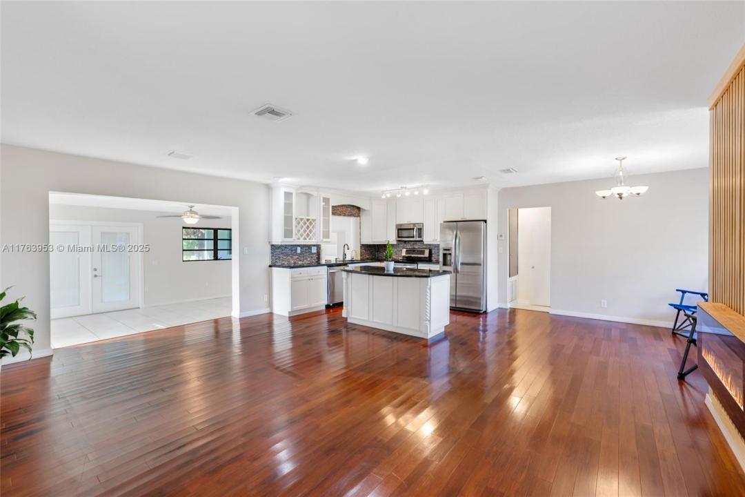 13390 SW 26th St, Davie, Florida 33325, USA