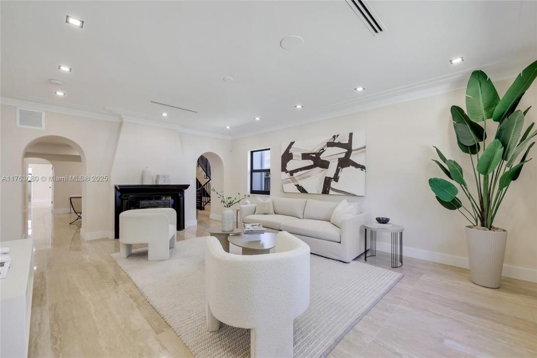 440 NE 94th St, Miami Shores, Florida 33138, Estados Unidos
