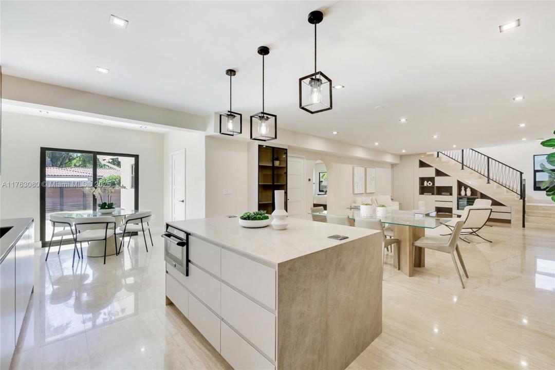440 NE 94th St, Miami Shores, Florida 33138, Estados Unidos